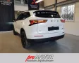 GWM HAVAL H6 1.5T Hybrid Luxury AT