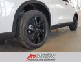 GWM HAVAL H6 1.5T Hybrid Luxury AT
