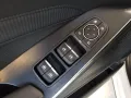 GWM HAVAL H6 1.5T Hybrid Luxury AT