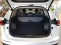GWM HAVAL H6 1.5T Hybrid Luxury AT