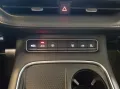 GWM HAVAL H6 1.5T Hybrid Luxury AT