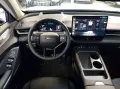 GWM HAVAL H6 1.5T Hybrid Luxury AT