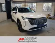 GWM HAVAL H6 1.5T Hybrid Luxury AT
