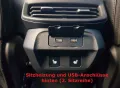 GWM HAVAL H6 1.5T Hybrid Luxury AT