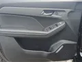 GWM Haval Jolion Pro PREMIUM*360*LEDER*PANO*SHZ*LED