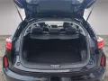 GWM Haval Jolion Pro PREMIUM*360*LEDER*PANO*SHZ*LED
