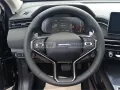 GWM Haval Jolion Pro PREMIUM*360*LEDER*PANO*SHZ*LED