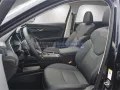 GWM Haval Jolion Pro PREMIUM*360*LEDER*PANO*SHZ*LED