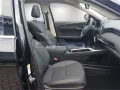 GWM Haval Jolion Pro PREMIUM*360*LEDER*PANO*SHZ*LED