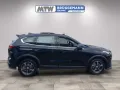 GWM Haval Jolion Pro PREMIUM*360*LEDER*PANO*SHZ*LED