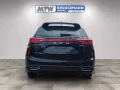 GWM Haval Jolion Pro PREMIUM*360*LEDER*PANO*SHZ*LED
