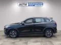 GWM Haval Jolion Pro PREMIUM*360*LEDER*PANO*SHZ*LED