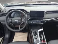 GWM Haval Jolion Pro PREMIUM*360*LEDER*PANO*SHZ*LED