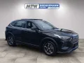 GWM Haval Jolion Pro PREMIUM*360*LEDER*PANO*SHZ*LED