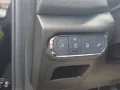 GWM Haval Jolion Pro PREMIUM*360*LEDER*PANO*SHZ*LED