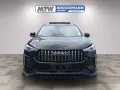 GWM Haval Jolion Pro PREMIUM*360*LEDER*PANO*SHZ*LED