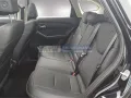 GWM Haval Jolion Pro PREMIUM*360*LEDER*PANO*SHZ*LED