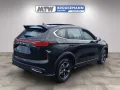GWM Haval Jolion Pro PREMIUM*360*LEDER*PANO*SHZ*LED