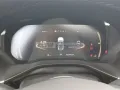 GWM Haval Jolion Pro PREMIUM*360*LEDER*PANO*SHZ*LED