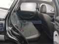 GWM Haval Jolion Pro PREMIUM*360*LEDER*PANO*SHZ*LED