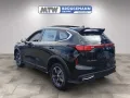 GWM Haval Jolion Pro PREMIUM*360*LEDER*PANO*SHZ*LED