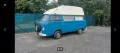 Volkswagen T2 Reimo 