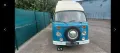 Volkswagen T2 Reimo 
