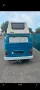 Volkswagen T2 Reimo 