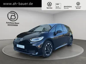 Volkswagen ID.3 Pro Fahrr.Trä IQ Light