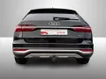 Audi A6 ALLROAD 40 TDI QUATTRO S TRONIC