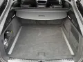 Audi A6 ALLROAD 40 TDI QUATTRO S TRONIC