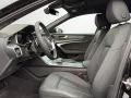Audi A6 ALLROAD 40 TDI QUATTRO S TRONIC