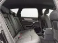 Audi A6 ALLROAD 40 TDI QUATTRO S TRONIC