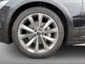 Audi A6 ALLROAD 40 TDI QUATTRO S TRONIC