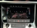 Audi A6 ALLROAD 40 TDI QUATTRO S TRONIC