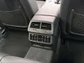 Audi A6 ALLROAD 40 TDI QUATTRO S TRONIC