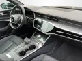 Audi A6 ALLROAD 40 TDI QUATTRO S TRONIC