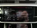 Audi A6 ALLROAD 40 TDI QUATTRO S TRONIC