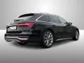 Audi A6 ALLROAD 40 TDI QUATTRO S TRONIC