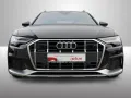 Audi A6 ALLROAD 40 TDI QUATTRO S TRONIC