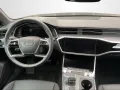Audi A6 ALLROAD 40 TDI QUATTRO S TRONIC