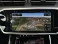 Audi A6 ALLROAD 40 TDI QUATTRO S TRONIC