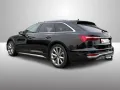 Audi A6 ALLROAD 40 TDI QUATTRO S TRONIC