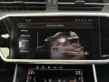 Audi A6 ALLROAD 40 TDI QUATTRO S TRONIC
