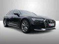 Audi A6 ALLROAD 40 TDI QUATTRO S TRONIC
