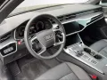 Audi A6 ALLROAD 40 TDI QUATTRO S TRONIC