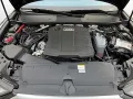 Audi A6 ALLROAD 40 TDI QUATTRO S TRONIC