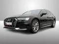 Audi A6 ALLROAD 40 TDI QUATTRO S TRONIC