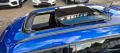 MINI COOPER_S Countryman - All4-20