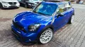 MINI COOPER_S Countryman - All4-20